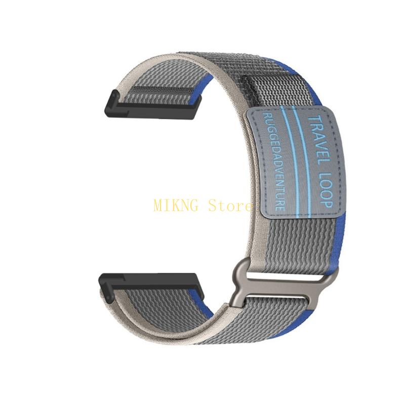 Horlogeband voor geselecteerde - Best Smartwatch Accessories recensie en prijs