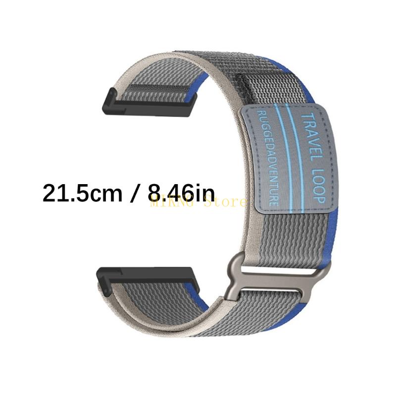 Horlogeband voor geselecteerde - Best Smartwatch Accessories recensie en prijs