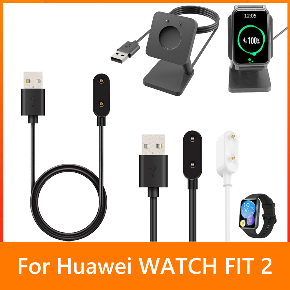 Voor Huawei Horloge Fit 2 1M 5 - Android Smartwatch Accessories recensie en prijs