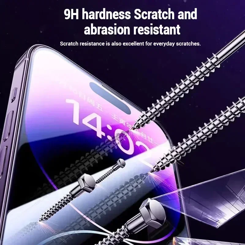 5 stuks anti-spionage privacy  - Realme Note 50 recensie en prijs