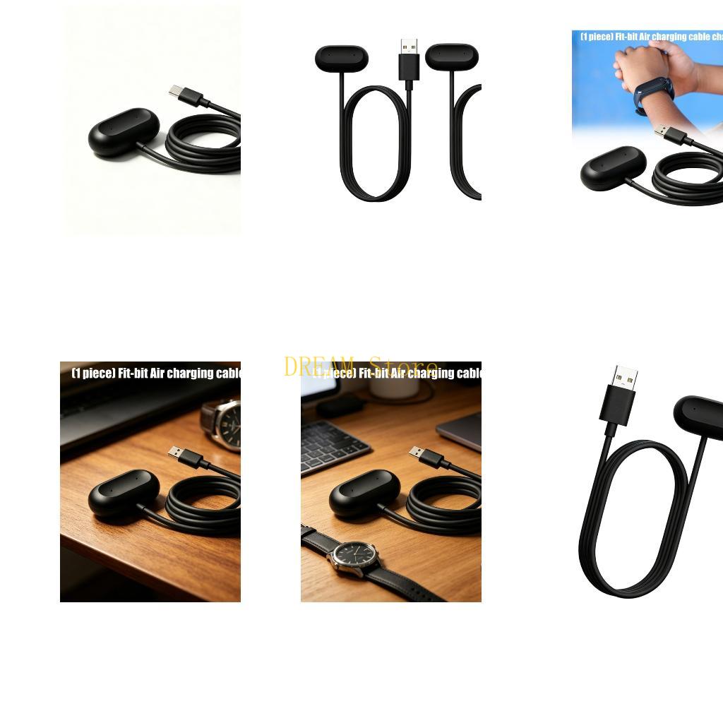 100 lengte draagbaar horloge m - Best Smartwatch Accessories recensie en prijs