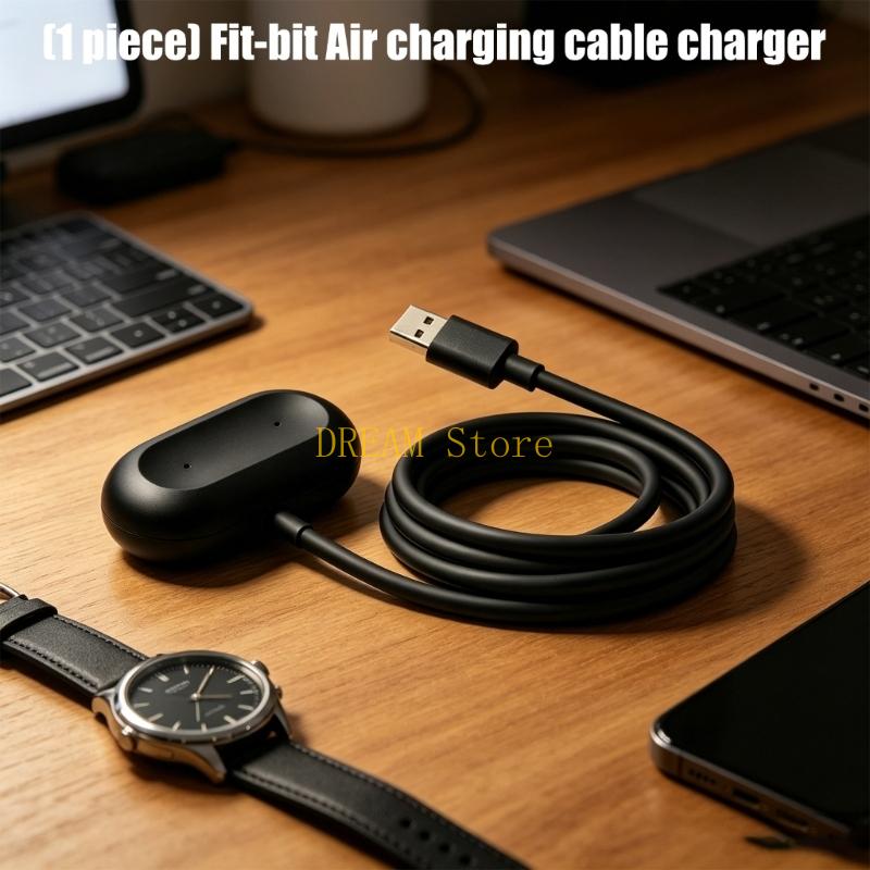 100 lengte draagbaar horloge m - Best Smartwatch Accessories recensie en prijs
